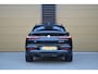 BMW X4 M40i High Executive * Panoramadak * BMW Live Cockpit * Stoelmemory * Headup *