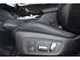 BMW X4 M40i High Executive * Panoramadak * BMW Live Cockpit * Stoelmemory * Headup *