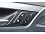 BMW X4 M40i High Executive * Panoramadak * BMW Live Cockpit * Stoelmemory * Headup *