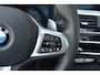 BMW X4 M40i High Executive * Panoramadak * BMW Live Cockpit * Stoelmemory * Headup *