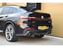 BMW X4 M40i High Executive * Panoramadak * BMW Live Cockpit * Stoelmemory * Headup *