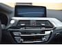 BMW X4 M40i High Executive * Panoramadak * BMW Live Cockpit * Stoelmemory * Headup *