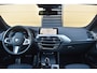 BMW X4 M40i High Executive * Panoramadak * BMW Live Cockpit * Stoelmemory * Headup *