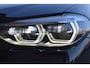 BMW X4 M40i High Executive * Panoramadak * BMW Live Cockpit * Stoelmemory * Headup *