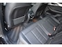 BMW X4 M40i High Executive * Panoramadak * BMW Live Cockpit * Stoelmemory * Headup *