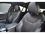 BMW X4 M40i High Executive * Panoramadak * BMW Live Cockpit * Stoelmemory * Headup *