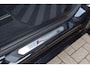 BMW X4 M40i High Executive * Panoramadak * BMW Live Cockpit * Stoelmemory * Headup *