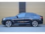 BMW X4 M40i High Executive * Panoramadak * BMW Live Cockpit * Stoelmemory * Headup *