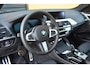 BMW X4 M40i High Executive * Panoramadak * BMW Live Cockpit * Stoelmemory * Headup *
