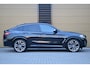 BMW X4 M40i High Executive * Panoramadak * BMW Live Cockpit * Stoelmemory * Headup *