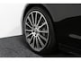 Mercedes-Benz C-klasse Estate 220 CDI AMG Line / Panoramadak / Burmester Surround Sound / Trekhaak (zwenkbaar) / Achteruitrijcamera / 19'' LMV / Stoelverwarming / Elektr. verstelbare voorstoelen (deels) / Ambienteverlichting / LED koplampen / Grootlichtassistent / Cruise Control / Navigatie / Elektr. achterklep