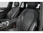 Mercedes-Benz C-klasse Estate 220 CDI AMG Line / Panoramadak / Burmester Surround Sound / Trekhaak (zwenkbaar) / Achteruitrijcamera / 19'' LMV / Stoelverwarming / Elektr. verstelbare voorstoelen (deels) / Ambienteverlichting / LED koplampen / Grootlichtassistent / Cruise Control / Navigatie / Elektr. achterklep