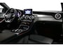 Mercedes-Benz C-klasse Estate 220 CDI AMG Line / Panoramadak / Burmester Surround Sound / Trekhaak (zwenkbaar) / Achteruitrijcamera / 19'' LMV / Stoelverwarming / Elektr. verstelbare voorstoelen (deels) / Ambienteverlichting / LED koplampen / Grootlichtassistent / Cruise Control / Navigatie / Elektr. achterklep