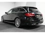 Mercedes-Benz C-klasse Estate 220 CDI AMG Line / Panoramadak / Burmester Surround Sound / Trekhaak (zwenkbaar) / Achteruitrijcamera / 19'' LMV / Stoelverwarming / Elektr. verstelbare voorstoelen (deels) / Ambienteverlichting / LED koplampen / Grootlichtassistent / Cruise Control / Navigatie / Elektr. achterklep