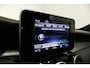 Mercedes-Benz C-klasse Estate 220 CDI AMG Line / Panoramadak / Burmester Surround Sound / Trekhaak (zwenkbaar) / Achteruitrijcamera / 19'' LMV / Stoelverwarming / Elektr. verstelbare voorstoelen (deels) / Ambienteverlichting / LED koplampen / Grootlichtassistent / Cruise Control / Navigatie / Elektr. achterklep