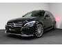 Mercedes-Benz C-klasse Estate 220 CDI AMG Line / Panoramadak / Burmester Surround Sound / Trekhaak (zwenkbaar) / Achteruitrijcamera / 19'' LMV / Stoelverwarming / Elektr. verstelbare voorstoelen (deels) / Ambienteverlichting / LED koplampen / Grootlichtassistent / Cruise Control / Navigatie / Elektr. achterklep