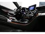 Mercedes-Benz C-klasse Estate 220 CDI AMG Line / Panoramadak / Burmester Surround Sound / Trekhaak (zwenkbaar) / Achteruitrijcamera / 19'' LMV / Stoelverwarming / Elektr. verstelbare voorstoelen (deels) / Ambienteverlichting / LED koplampen / Grootlichtassistent / Cruise Control / Navigatie / Elektr. achterklep