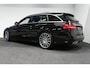 Mercedes-Benz C-klasse Estate 220 CDI AMG Line / Panoramadak / Burmester Surround Sound / Trekhaak (zwenkbaar) / Achteruitrijcamera / 19'' LMV / Stoelverwarming / Elektr. verstelbare voorstoelen (deels) / Ambienteverlichting / LED koplampen / Grootlichtassistent / Cruise Control / Navigatie / Elektr. achterklep