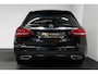 Mercedes-Benz C-klasse Estate 220 CDI AMG Line / Panoramadak / Burmester Surround Sound / Trekhaak (zwenkbaar) / Achteruitrijcamera / 19'' LMV / Stoelverwarming / Elektr. verstelbare voorstoelen (deels) / Ambienteverlichting / LED koplampen / Grootlichtassistent / Cruise Control / Navigatie / Elektr. achterklep