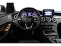 Mercedes-Benz C-klasse Estate 220 CDI AMG Line / Panoramadak / Burmester Surround Sound / Trekhaak (zwenkbaar) / Achteruitrijcamera / 19'' LMV / Stoelverwarming / Elektr. verstelbare voorstoelen (deels) / Ambienteverlichting / LED koplampen / Grootlichtassistent / Cruise Control / Navigatie / Elektr. achterklep