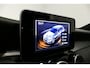 Mercedes-Benz C-klasse Estate 220 CDI AMG Line / Panoramadak / Burmester Surround Sound / Trekhaak (zwenkbaar) / Achteruitrijcamera / 19'' LMV / Stoelverwarming / Elektr. verstelbare voorstoelen (deels) / Ambienteverlichting / LED koplampen / Grootlichtassistent / Cruise Control / Navigatie / Elektr. achterklep