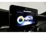 Mercedes-Benz C-klasse Estate 220 CDI AMG Line / Panoramadak / Burmester Surround Sound / Trekhaak (zwenkbaar) / Achteruitrijcamera / 19'' LMV / Stoelverwarming / Elektr. verstelbare voorstoelen (deels) / Ambienteverlichting / LED koplampen / Grootlichtassistent / Cruise Control / Navigatie / Elektr. achterklep