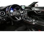 Mercedes-Benz C-klasse Estate 220 CDI AMG Line / Panoramadak / Burmester Surround Sound / Trekhaak (zwenkbaar) / Achteruitrijcamera / 19'' LMV / Stoelverwarming / Elektr. verstelbare voorstoelen (deels) / Ambienteverlichting / LED koplampen / Grootlichtassistent / Cruise Control / Navigatie / Elektr. achterklep