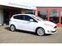 Ford C-Max 1.5 150PK Titanium Navi|Clima|LMV|Dealeronderhouden|Cruise|Trekhaak