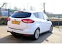 Ford C-Max 1.5 150PK Titanium Navi|Clima|LMV|Dealeronderhouden|Cruise|Trekhaak