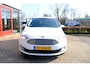 Ford C-Max 1.5 150PK Titanium Navi|Clima|LMV|Dealeronderhouden|Cruise|Trekhaak
