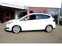 Ford C-Max 1.5 150PK Titanium Navi|Clima|LMV|Dealeronderhouden|Cruise|Trekhaak