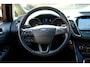 Ford C-Max 1.5 150PK Titanium Navi|Clima|LMV|Dealeronderhouden|Cruise|Trekhaak