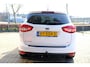 Ford C-Max 1.5 150PK Titanium Navi|Clima|LMV|Dealeronderhouden|Cruise|Trekhaak