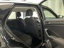 Volkswagen T-Roc 1.0 TSI Style Parkeersensoren Climate Control DAB+ Adaptive Cruise