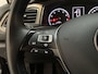 Volkswagen T-Roc 1.0 TSI Style Parkeersensoren Climate Control DAB+ Adaptive Cruise