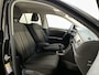 Volkswagen T-Roc 1.0 TSI Style Parkeersensoren Climate Control DAB+ Adaptive Cruise