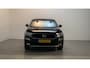 Volkswagen T-Roc 1.0 TSI Style Parkeersensoren Climate Control DAB+ Adaptive Cruise