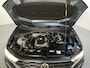 Volkswagen T-Roc 1.0 TSI Style Parkeersensoren Climate Control DAB+ Adaptive Cruise
