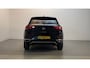 Volkswagen T-Roc 1.0 TSI Style Parkeersensoren Climate Control DAB+ Adaptive Cruise
