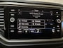 Volkswagen T-Roc 1.0 TSI Style Parkeersensoren Climate Control DAB+ Adaptive Cruise