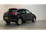 Volkswagen T-Roc 1.0 TSI Style Parkeersensoren Climate Control DAB+ Adaptive Cruise