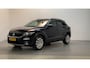 Volkswagen T-Roc 1.0 TSI Style Parkeersensoren Climate Control DAB+ Adaptive Cruise
