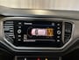 Volkswagen T-Roc 1.0 TSI Style Parkeersensoren Climate Control DAB+ Adaptive Cruise