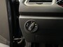 Volkswagen T-Roc 1.0 TSI Style Parkeersensoren Climate Control DAB+ Adaptive Cruise