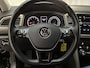 Volkswagen T-Roc 1.0 TSI Style Parkeersensoren Climate Control DAB+ Adaptive Cruise