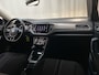 Volkswagen T-Roc 1.0 TSI Style Parkeersensoren Climate Control DAB+ Adaptive Cruise