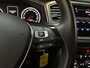 Volkswagen T-Roc 1.0 TSI Style Parkeersensoren Climate Control DAB+ Adaptive Cruise