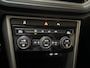 Volkswagen T-Roc 1.0 TSI Style Parkeersensoren Climate Control DAB+ Adaptive Cruise