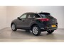 Volkswagen T-Roc 1.0 TSI Style Parkeersensoren Climate Control DAB+ Adaptive Cruise