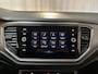 Volkswagen T-Roc 1.0 TSI Style Parkeersensoren Climate Control DAB+ Adaptive Cruise